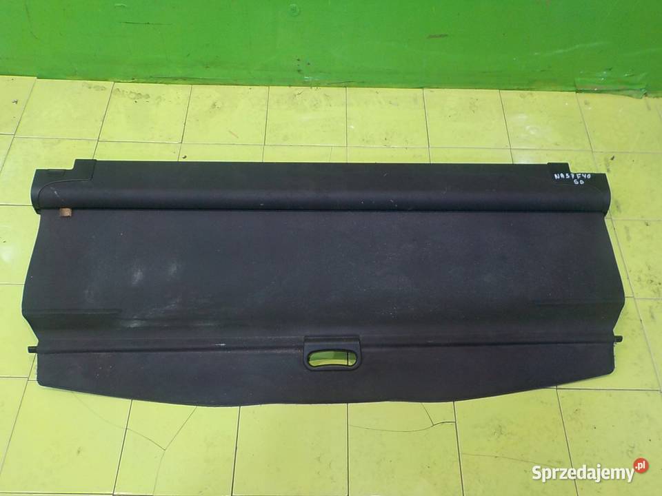 BMW X3 E83 LIFT MPAKIET 20 D 07r 5D roleta Motoryzacja mazowieckie Suków