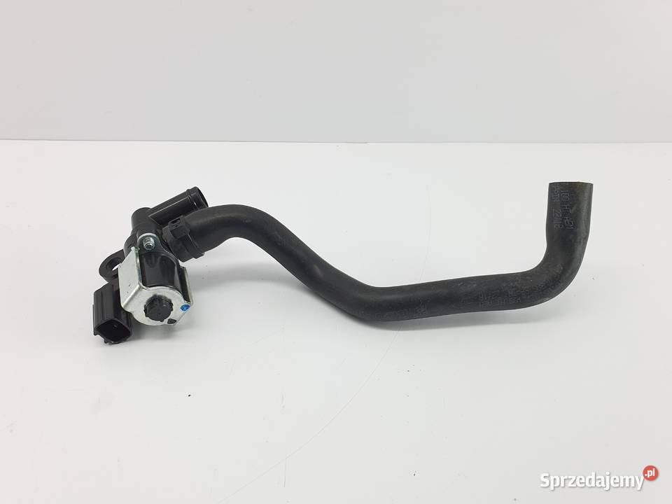 Zawor Odma Czujnik Regulator Husqvarna 701 łódzkie Łódź sprzedam
