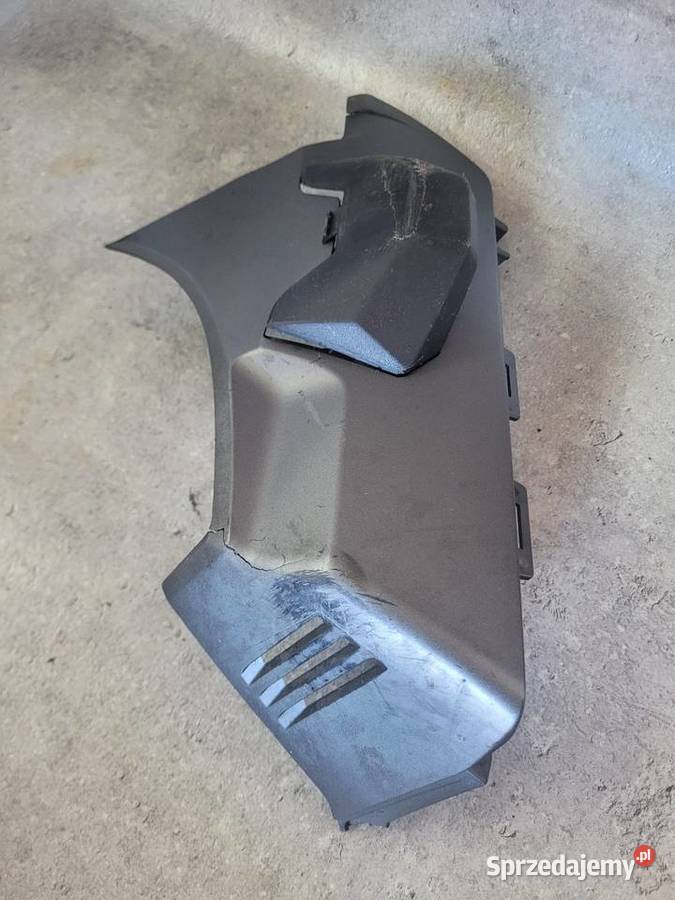 HONDA GOLD WING GL1800 SC79B 1823 OEM PLASTIK