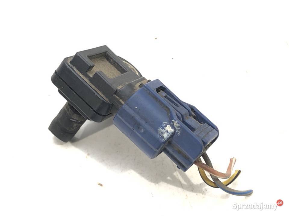 CZUJNIK CIŚNIENIA SPALIN MITSUBISHI LANCER VIII