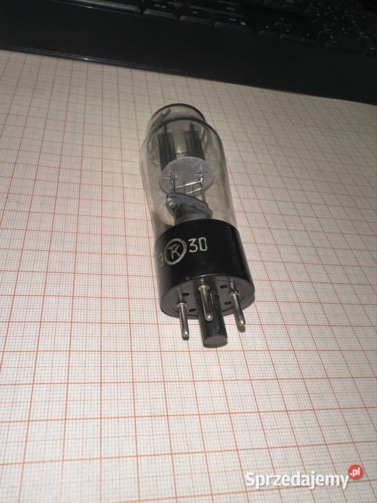 Zbzxh Czechowice-Dziedzice