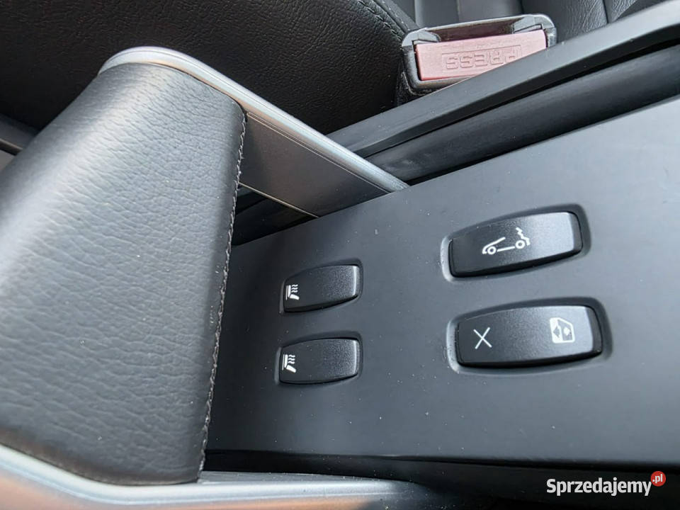 Renault Megane CABRIO II 20022008 Białystok