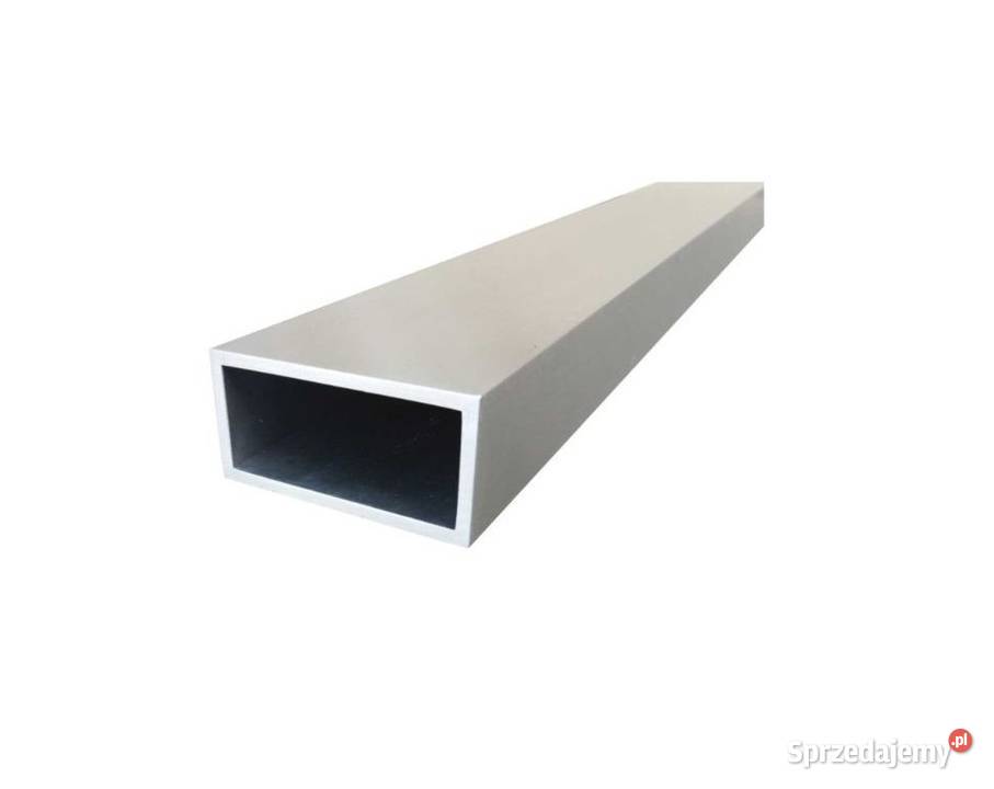 Legar aluminiowy 40x30mm