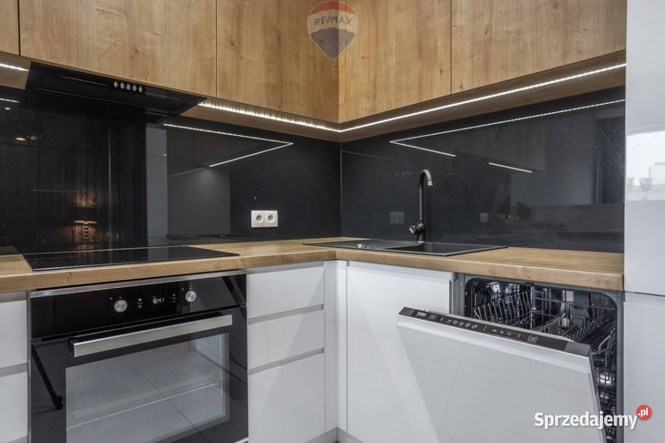 2 pokoje klima Piotrkowska Centrum Łódź