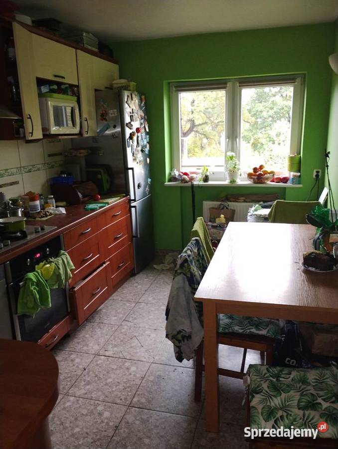 Syndyk sprzeda udział 16 w nieruchomości mazowieckie