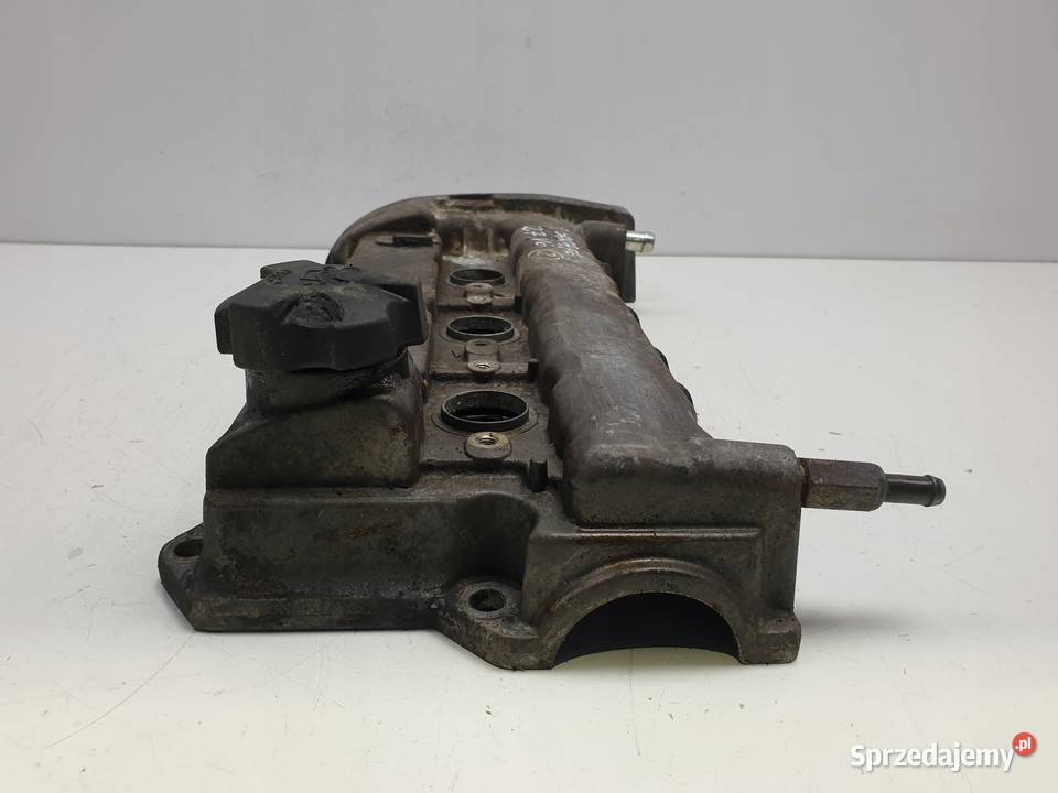 POKRYWA ZAWORÓW Hyundai Santa Fe 27 V6 Chełm