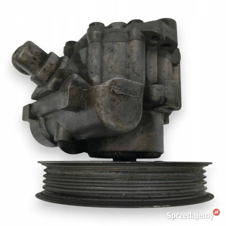 POMPA WSPOMAGANIA Volkswagen Passat B5 Audi A4 Pompy wspomagania