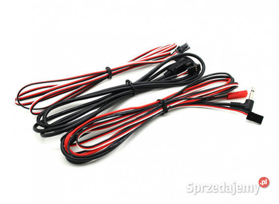 Head Tracker Quanum 3 Axis No Drift Malbork