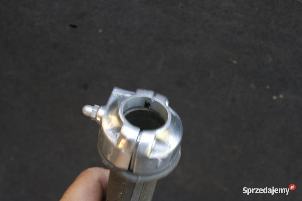 MAGURA NOWA Z EPOKI NOWY ROLGAZ ZUNDAPP DKW NSU Rybnik