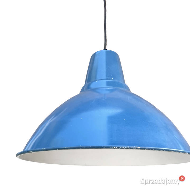 IKEA FOTO proj L Centervall lampa wisząca Warszawa sprzedam