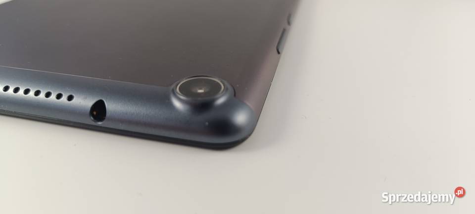 Tablet 8 Huawei MediaPad M5 Lite LTE Stan sprzedam