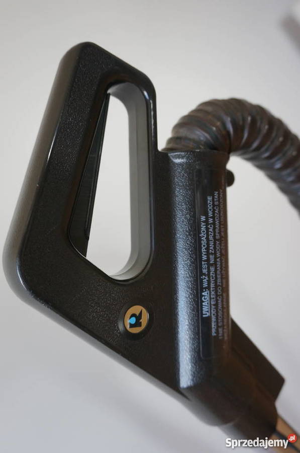 Trzepaczka Rainbow SE Iwonicz