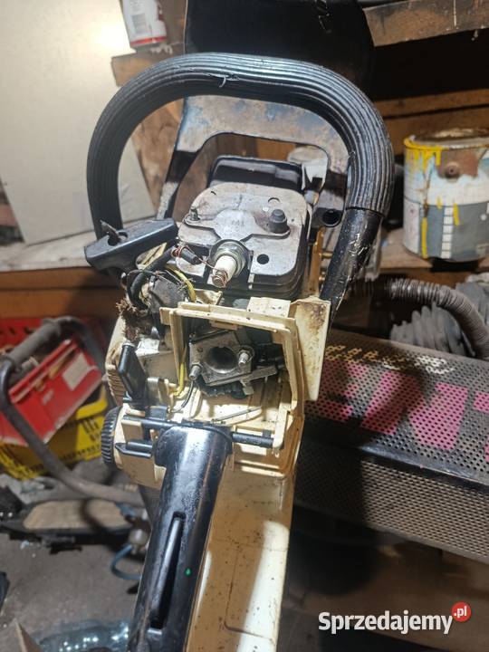 Stihl ms 361 i 024