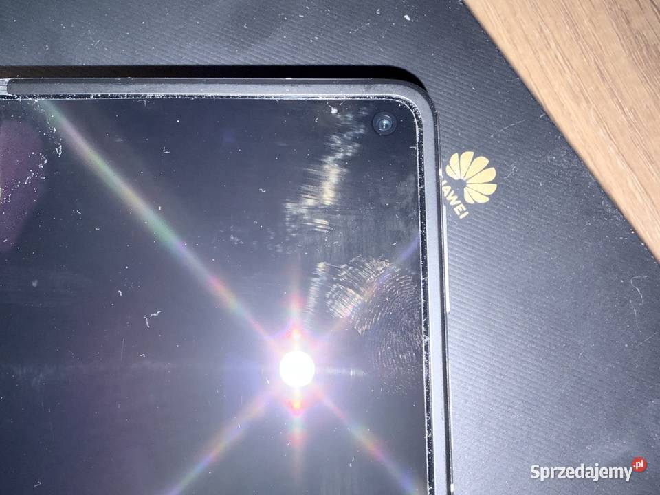 Huawei mate x6 128512 gb Piła
