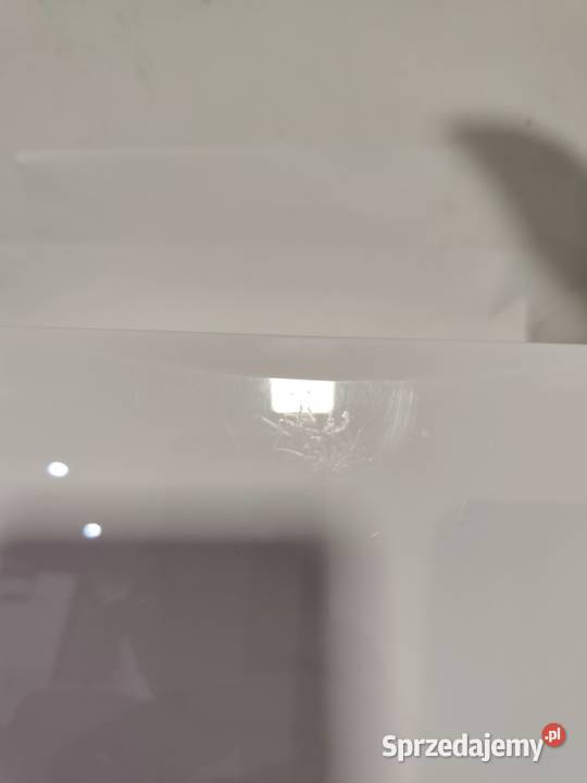 Wentylator łazienkowy Blauberg ECO 100 Warszawa