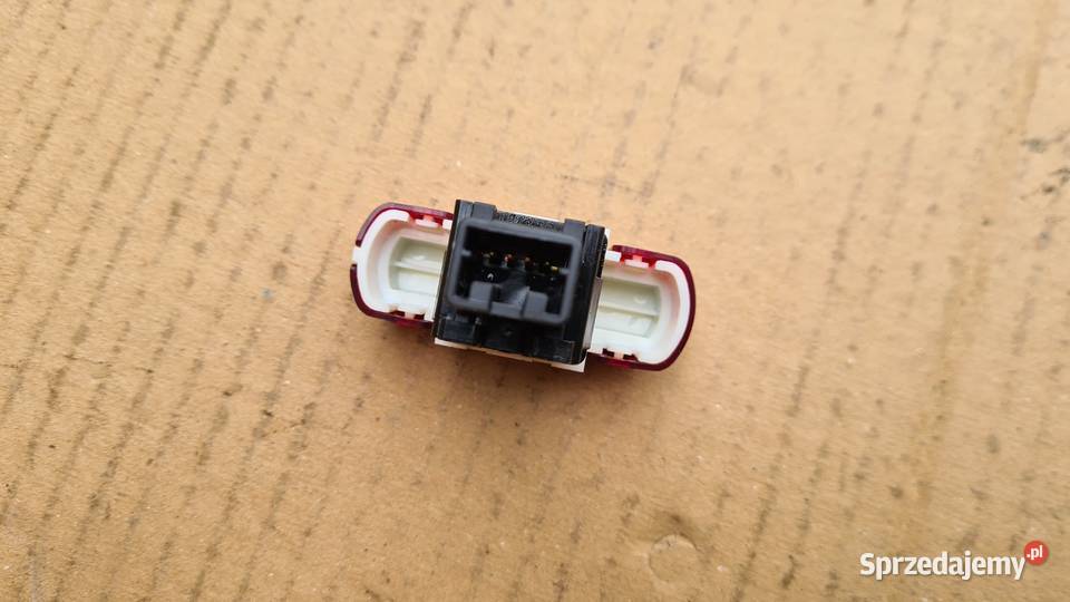 Subaru Forester 3 SH włącznik przełącznik osobowe dolnośląskie