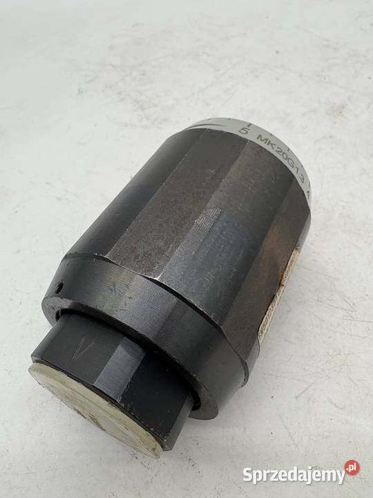 Rexroth 5 MK20G13 Zawór hydrauliczny Warszawa