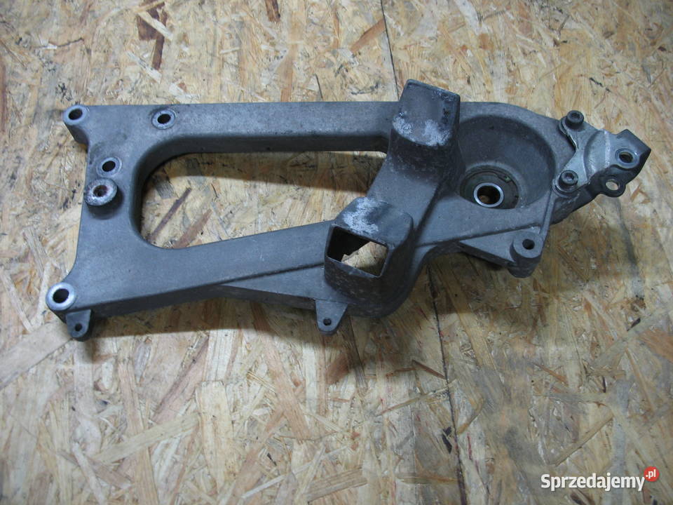 Piaggio X8 400 wahacz Cielimowo