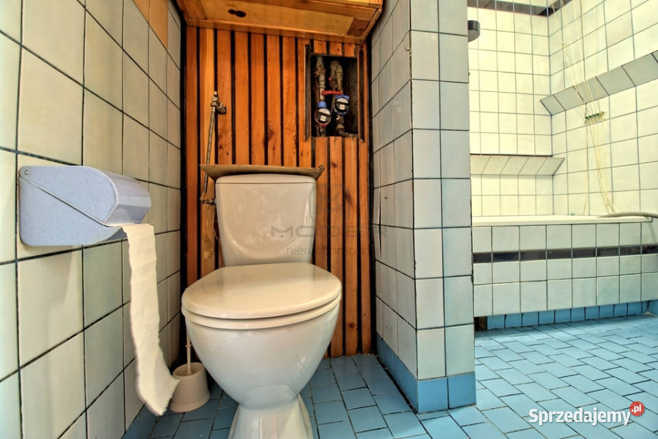 Słoneczne M2 na os Manhattan 39.1m2 Gorzów Wielkopolski