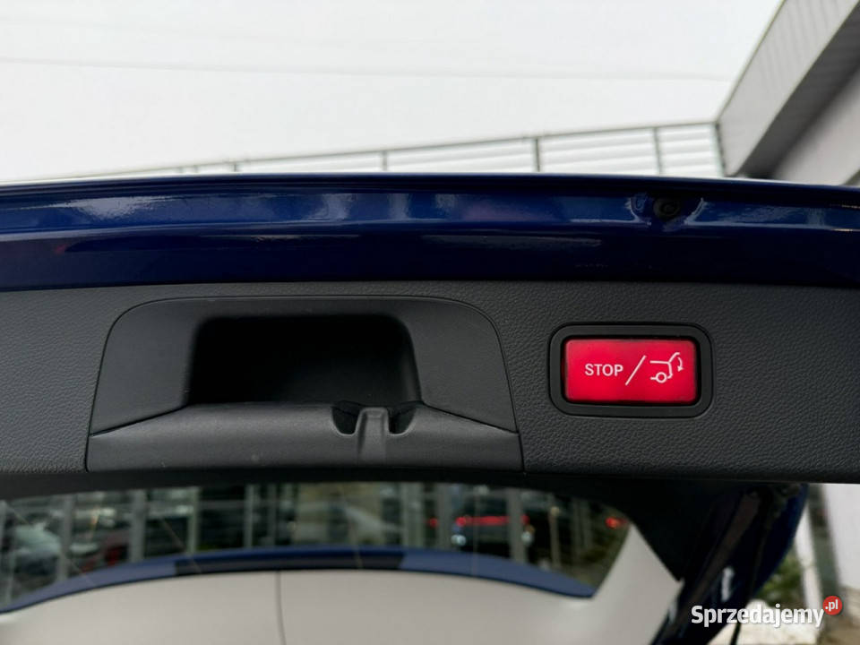 Mercedes GLC 200 Diesel163 Automat 4MATIC Salon kujawsko-pomorskie Bydgoszcz