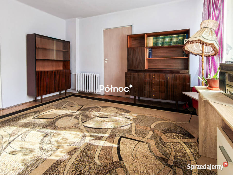 Komfortowy dom 130 m Milejów 8 arów lubelskie sprzedam