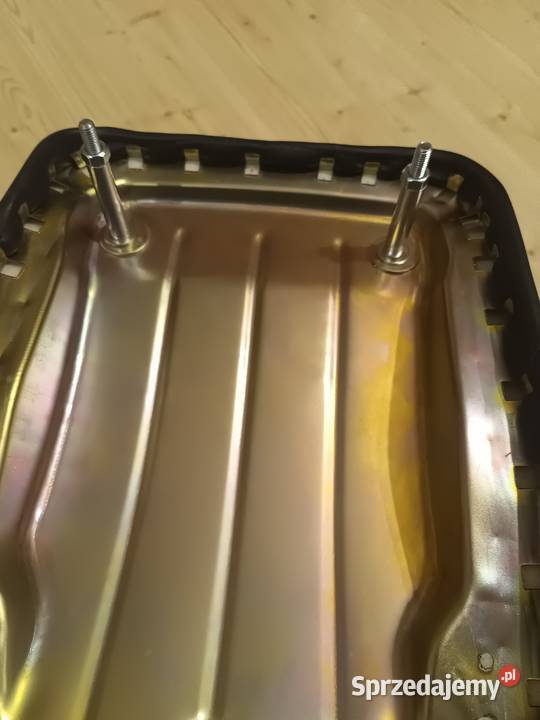 Siedzenie kanapa fotel siedzisko nowe MZ ETZ 125