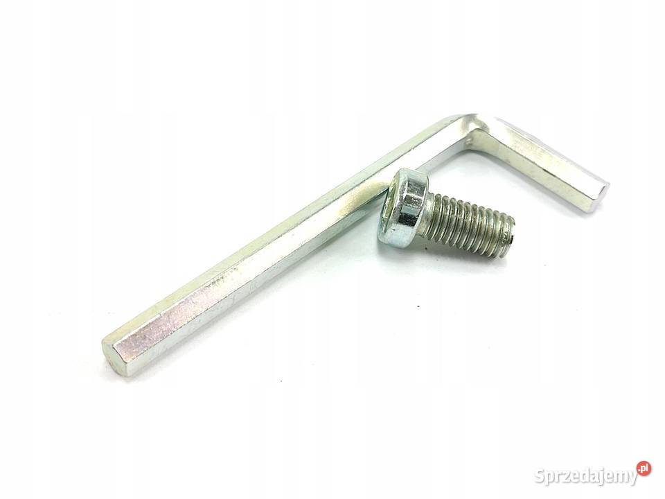 DEKIELEK FELGI 170mm NISSAN NOWY FONDMETAL