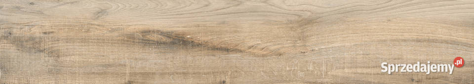 Gres szkliwiony Aston Prime Ason Pine carving mazowieckie Warszawa sprzedam