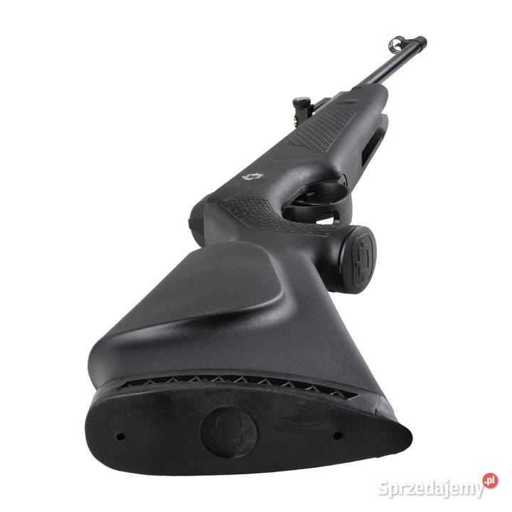 Wiatrówka Norica Dragon 45 mm Warszawa