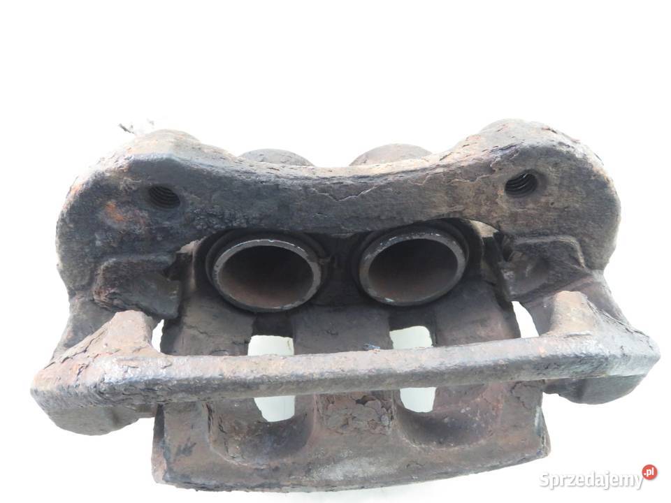 ZACISK PRAWY PRZÓD FORD TRANSIT V 24 DI osobowe małopolskie