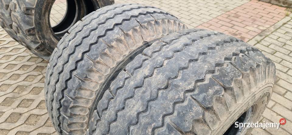 1307516 1406516 3405516 Vredestein 10PR Bez