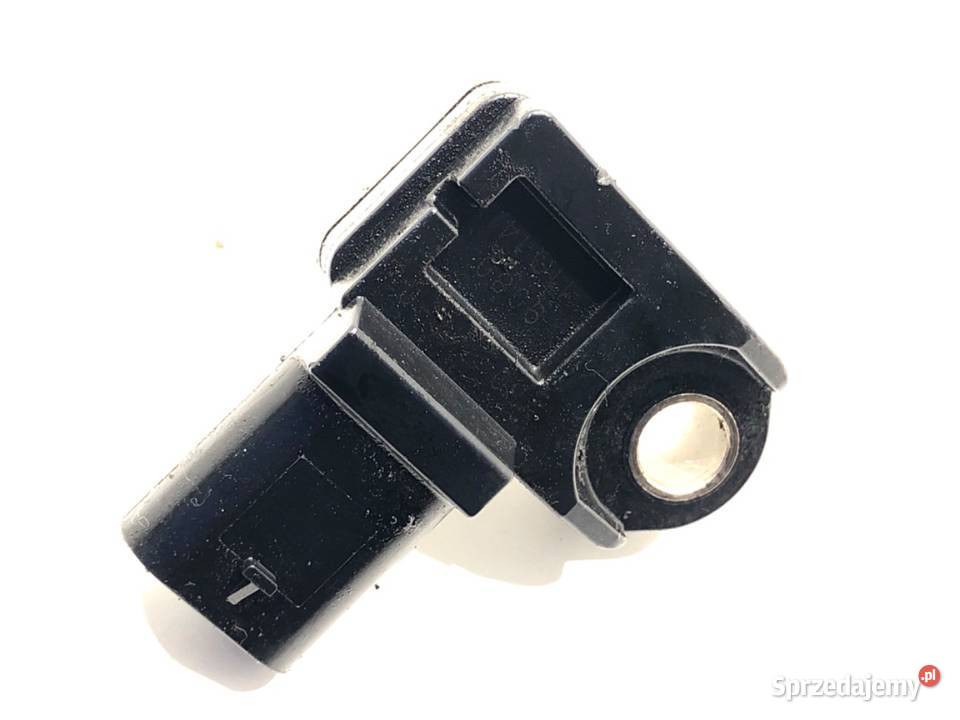 CZUJNIK CIŚNIENIA PRESOSTAT Motoryzacja