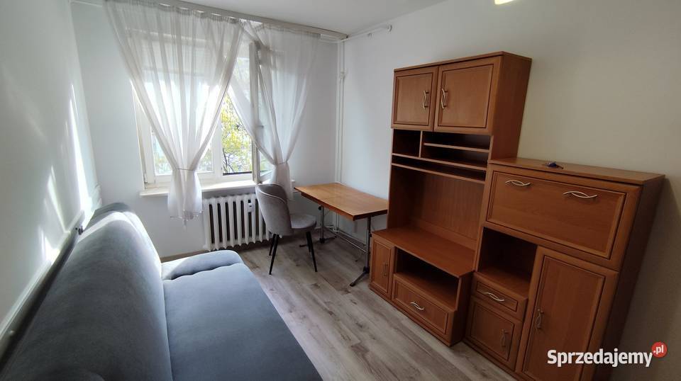 2pok 36m2 IVp E ORZESZKOWEJ 35.9m2 Sprzedaż Białystok