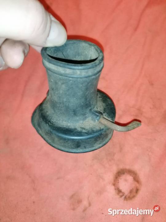 Guma gaźnika króciec dkw nsu jawa junak shl wfm lubelskie Kock sprzedam