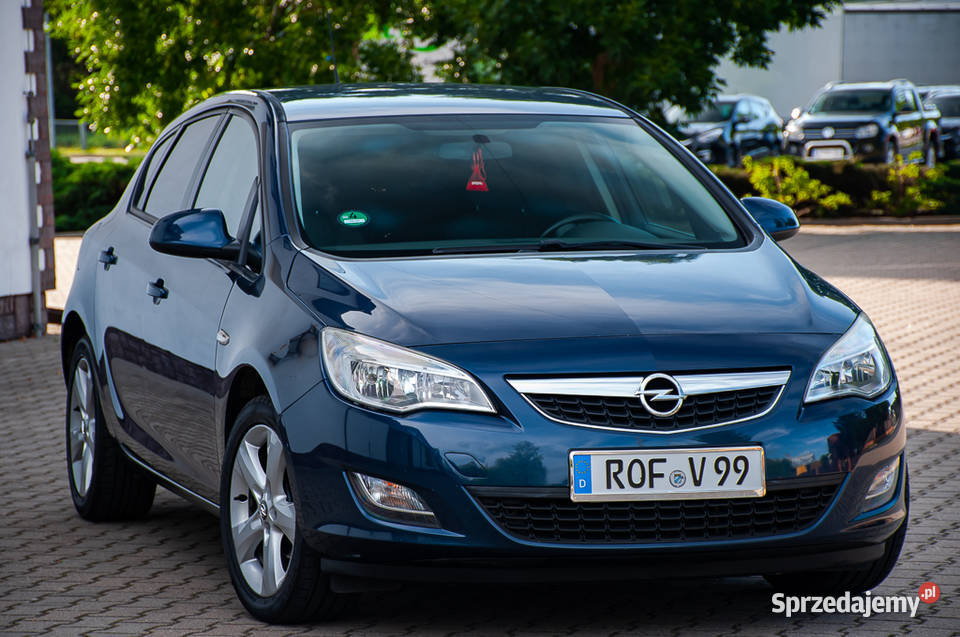 Pięk iusia Asterka 14i 100 serwisowana 1400cm3 Ostrów Mazowiecka