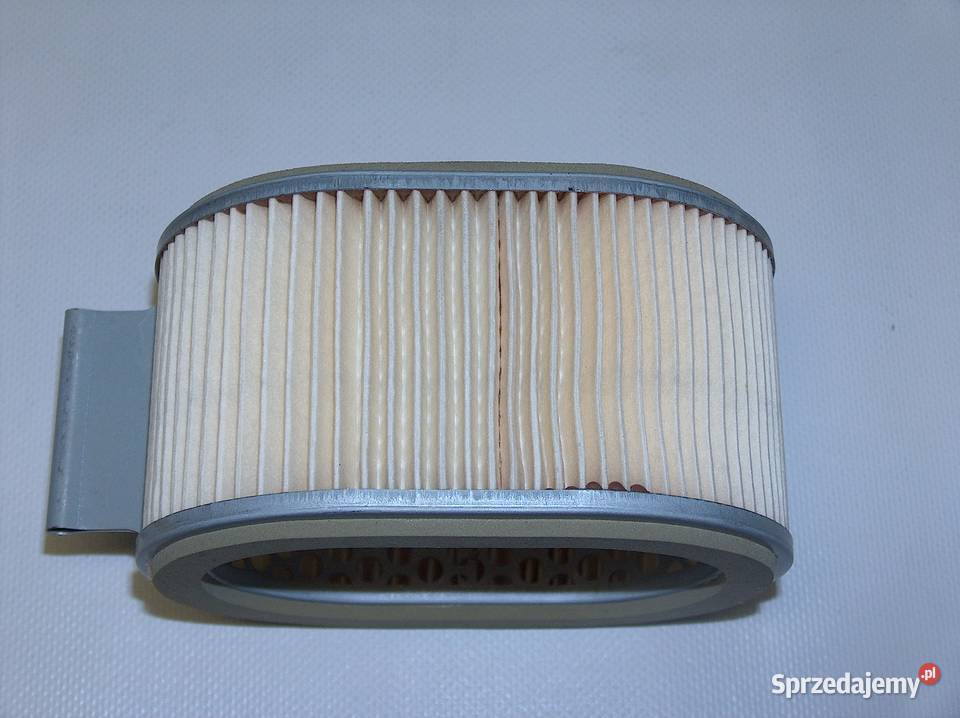 FILTR POWIETRZA Z1 A 900 Z1F 7374 Z1 B 900 Z1F