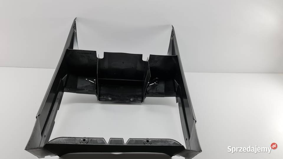 Obudowa Oslona Nakladka Lynx 59 Yeti 550 Skidoo Łódź