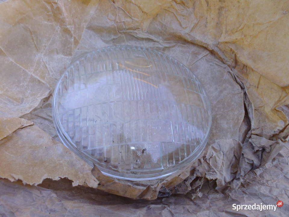 NOWE szkło klosz lampa m72 iż 49 350 dniepr ural śląskie Częstochowa