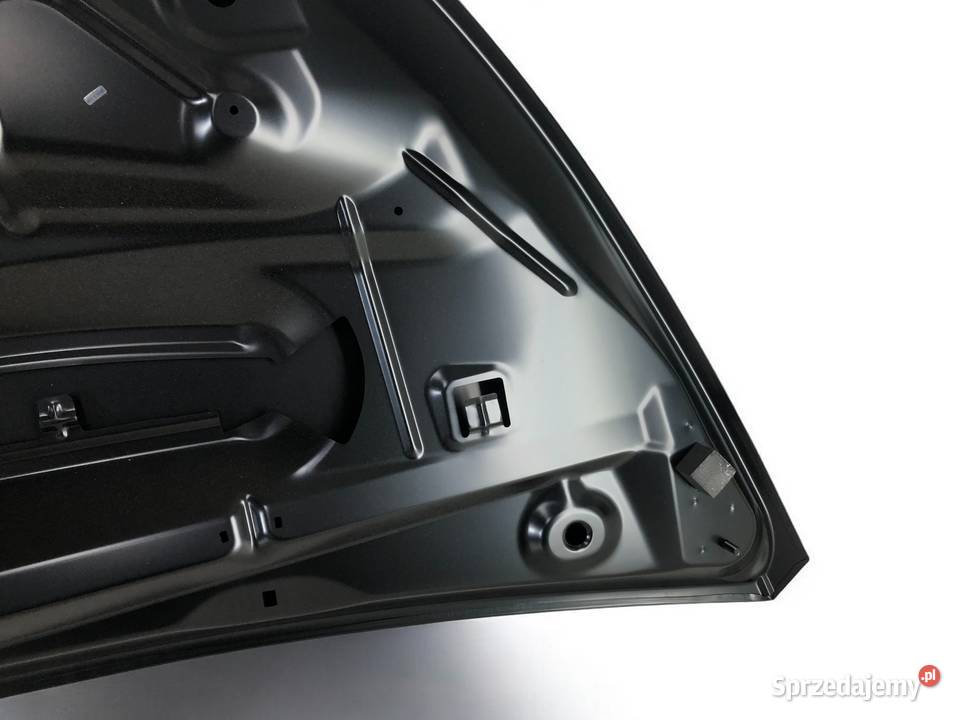 OPEL VIVARO B 082014102019 NISSAN NV300 20162021 Maski Skarżysko-Kamienna