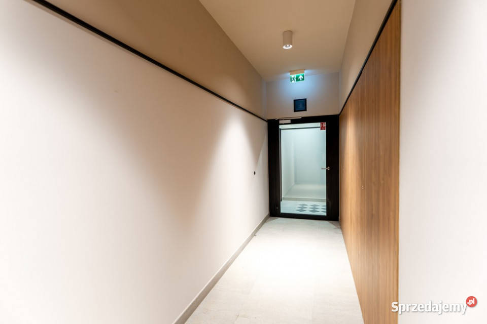 NOWE 2 pokojowe z ogródkiem 35m garaż Bemowo Wynajem mazowieckie Warszawa