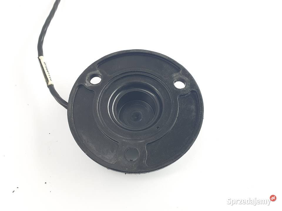 Czujnik Predkosci Sensor SkiDoo MX Z Renegade X Łódź