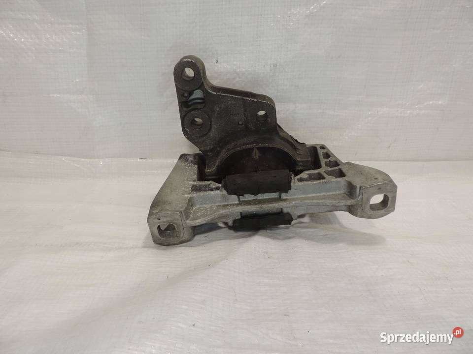 ŁAPA PODUSZKA SILNIKA FORD KUGA MK2 LIFT 20 TDCI Zawieszenie silnika