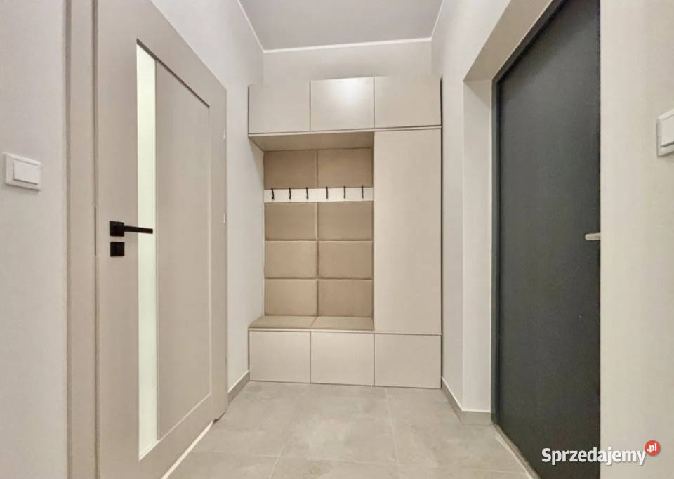 DOM 114 m2 PILAWA k Piaseczna 316m2