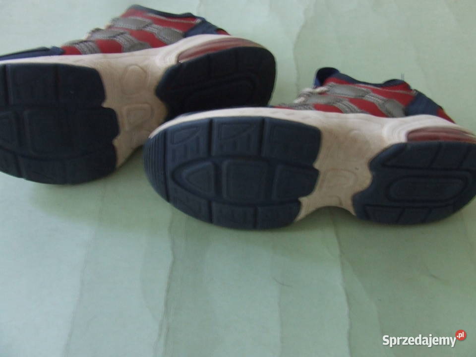 Buty sportowe treningowe ZARA R 34 sprzedam