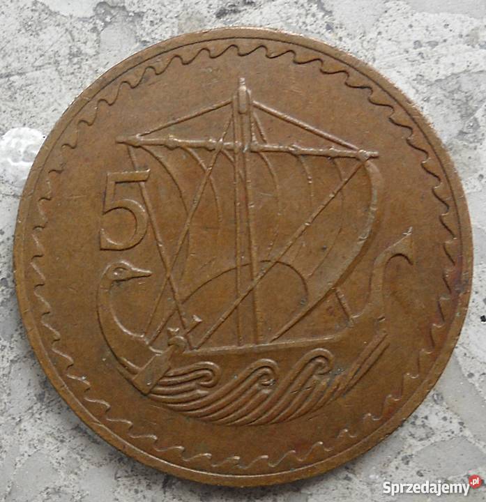 CYPR5 MILS1970 r STATEKBRONZE mazowieckie
