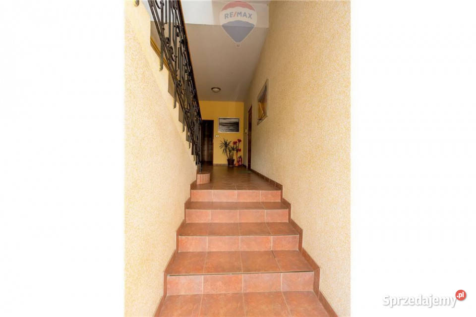 Przestronny lokal na biura gabinety JASIENICA