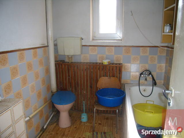 Dom wolnostojący 300m2 Stawno Stawno