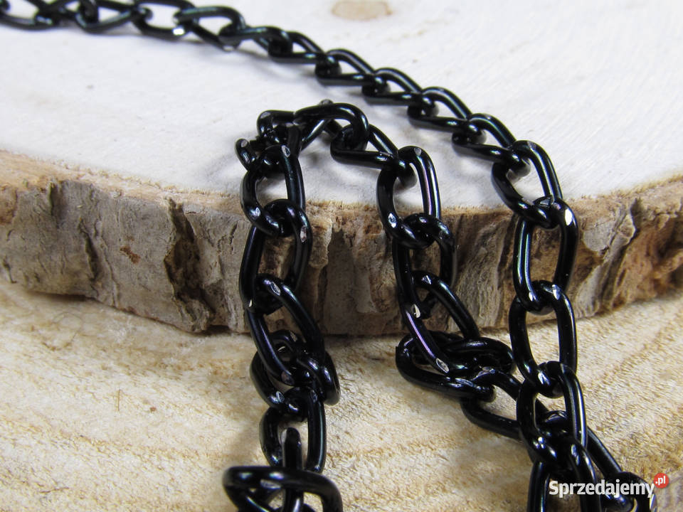 Naszyjnik turkusowy brązowy zielony czerwony Katowice sprzedam