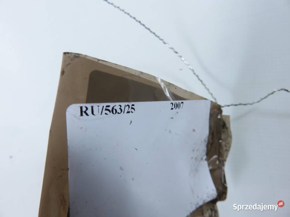 POMPA WSPOMAGANIA AUDI A4 B7 20 TDI 8E0145155N