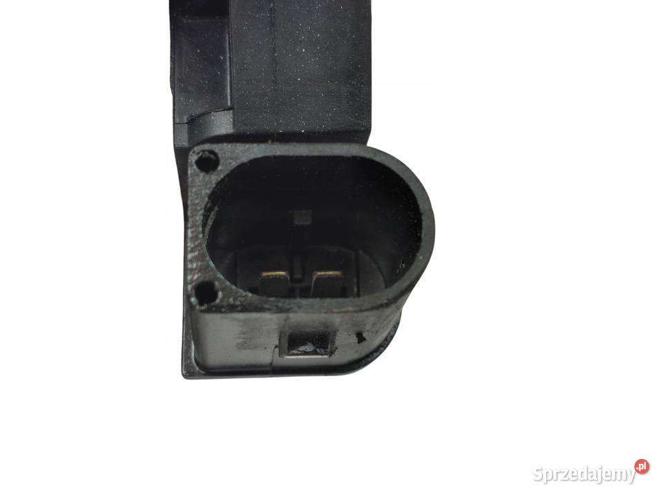 ALTERNATOR BMW E90 E91 30 i 0986084170 osobowe Chełm